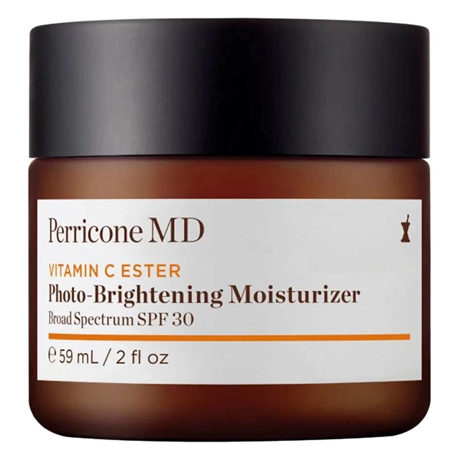 Perricone MD Vitamin C Ester CCC+ Ferulic Brightening Complex 20%