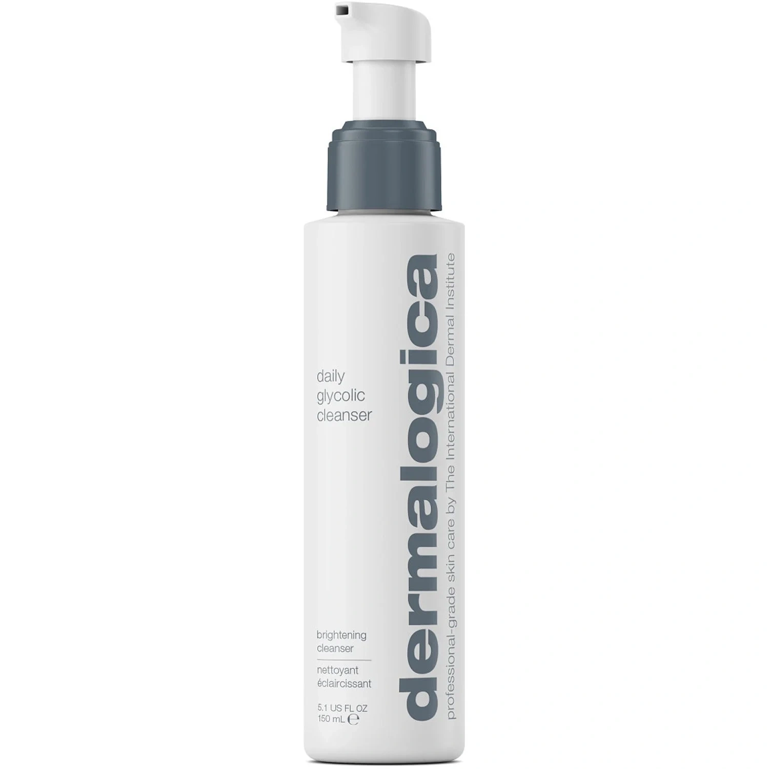 Dermalogica Daily Glycolic Cleanser
