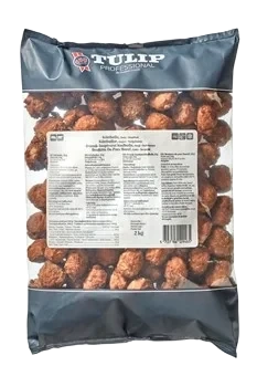 KÖTTBULLAR, 15 G