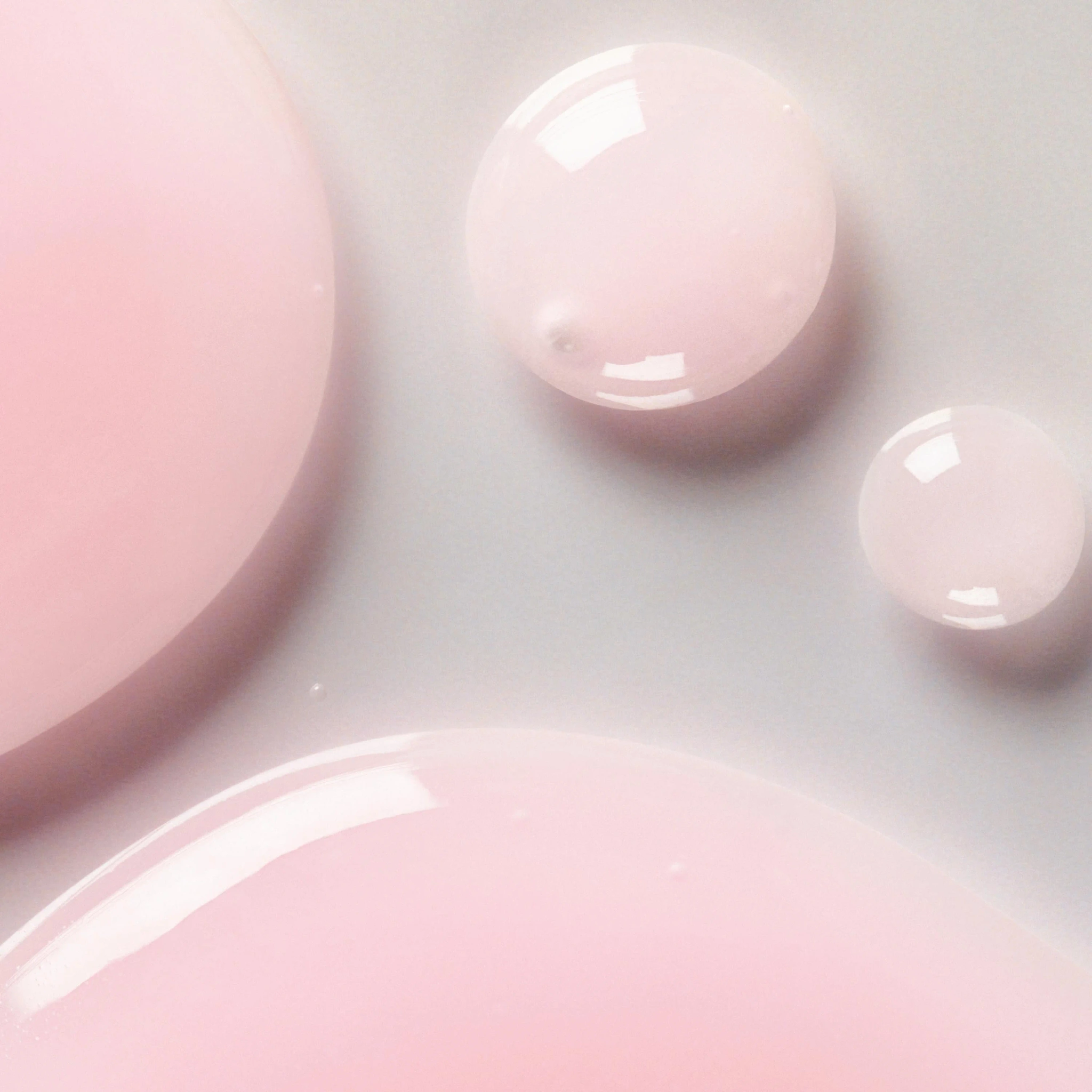 Nordic Ageless Serum