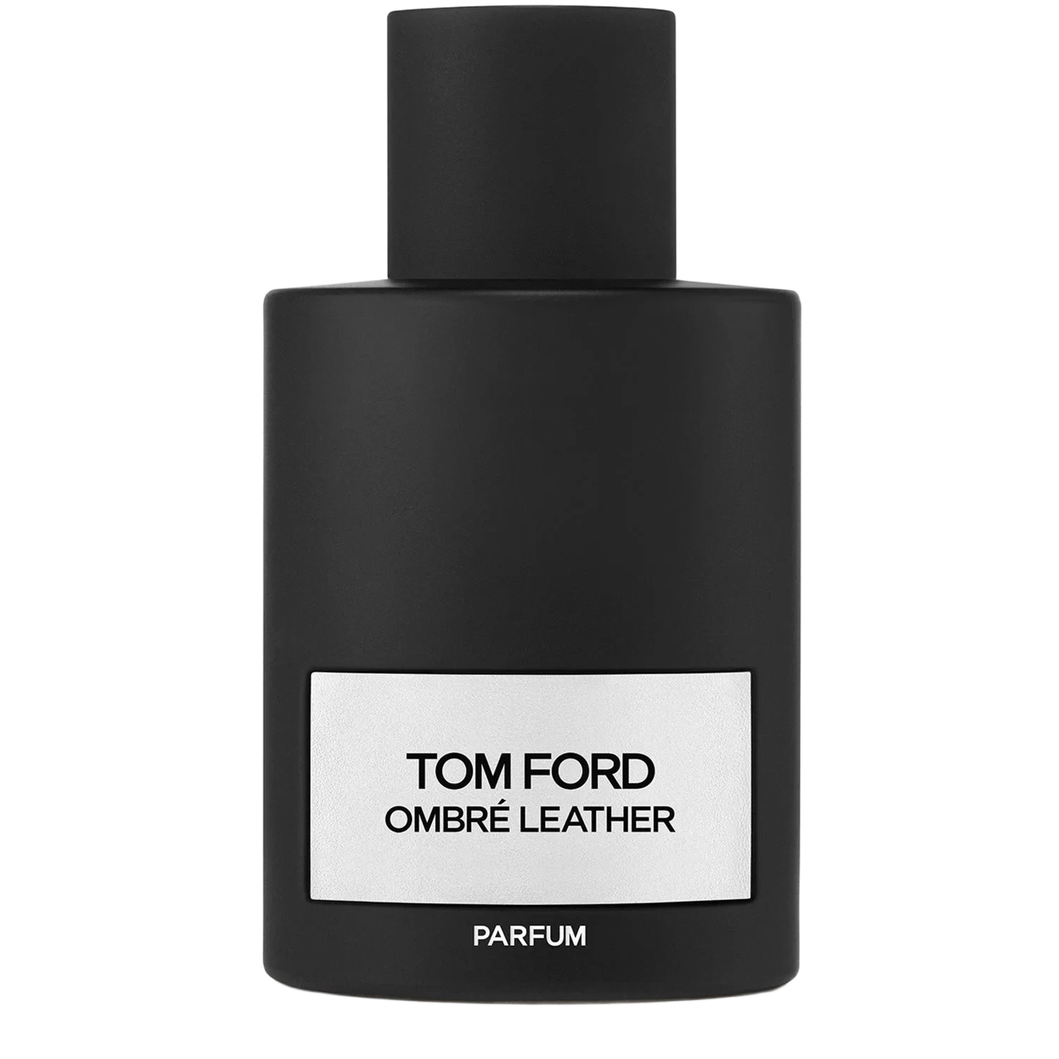 Tom Ford Ombré Leather