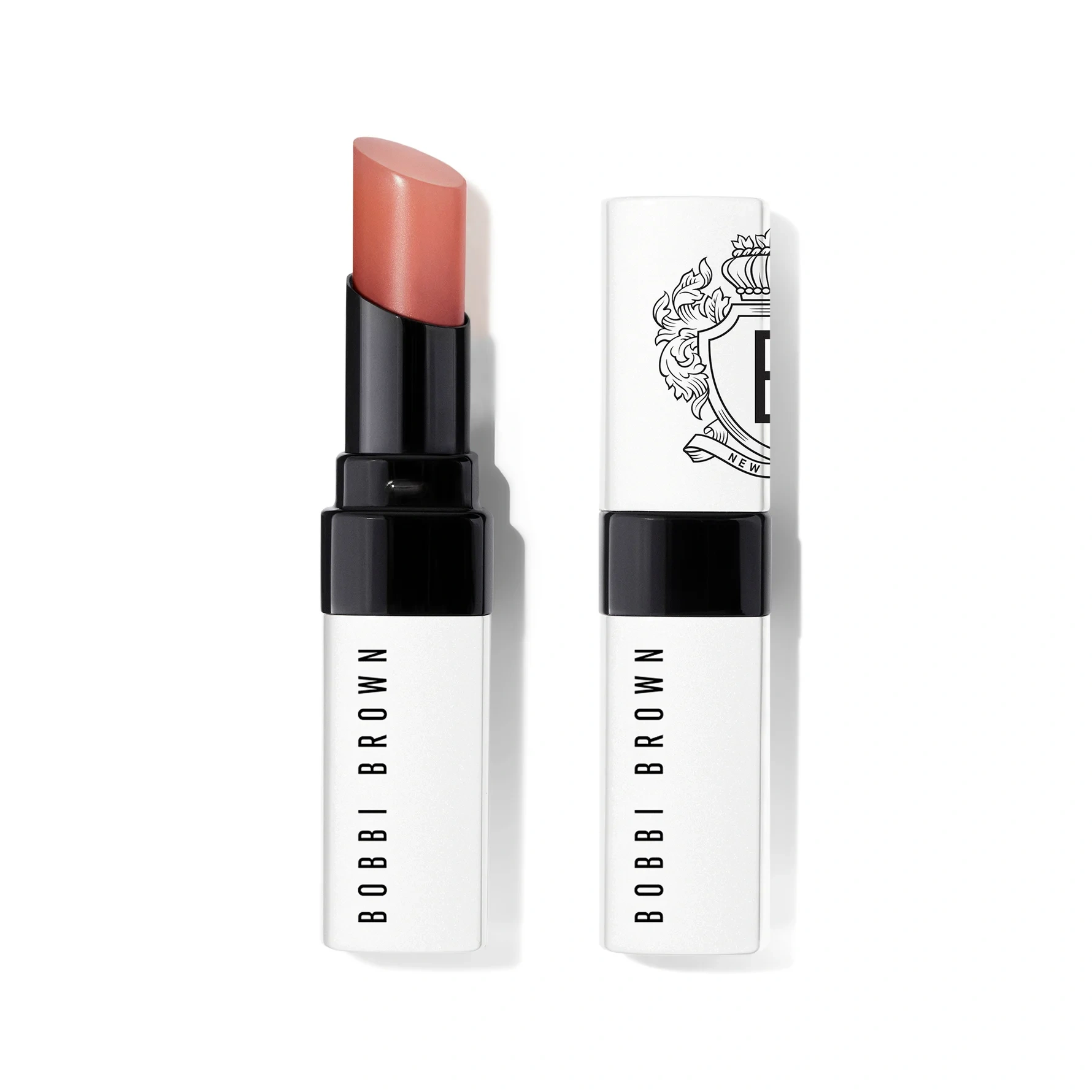Bobbi Brown Extra Lip Tint Nude