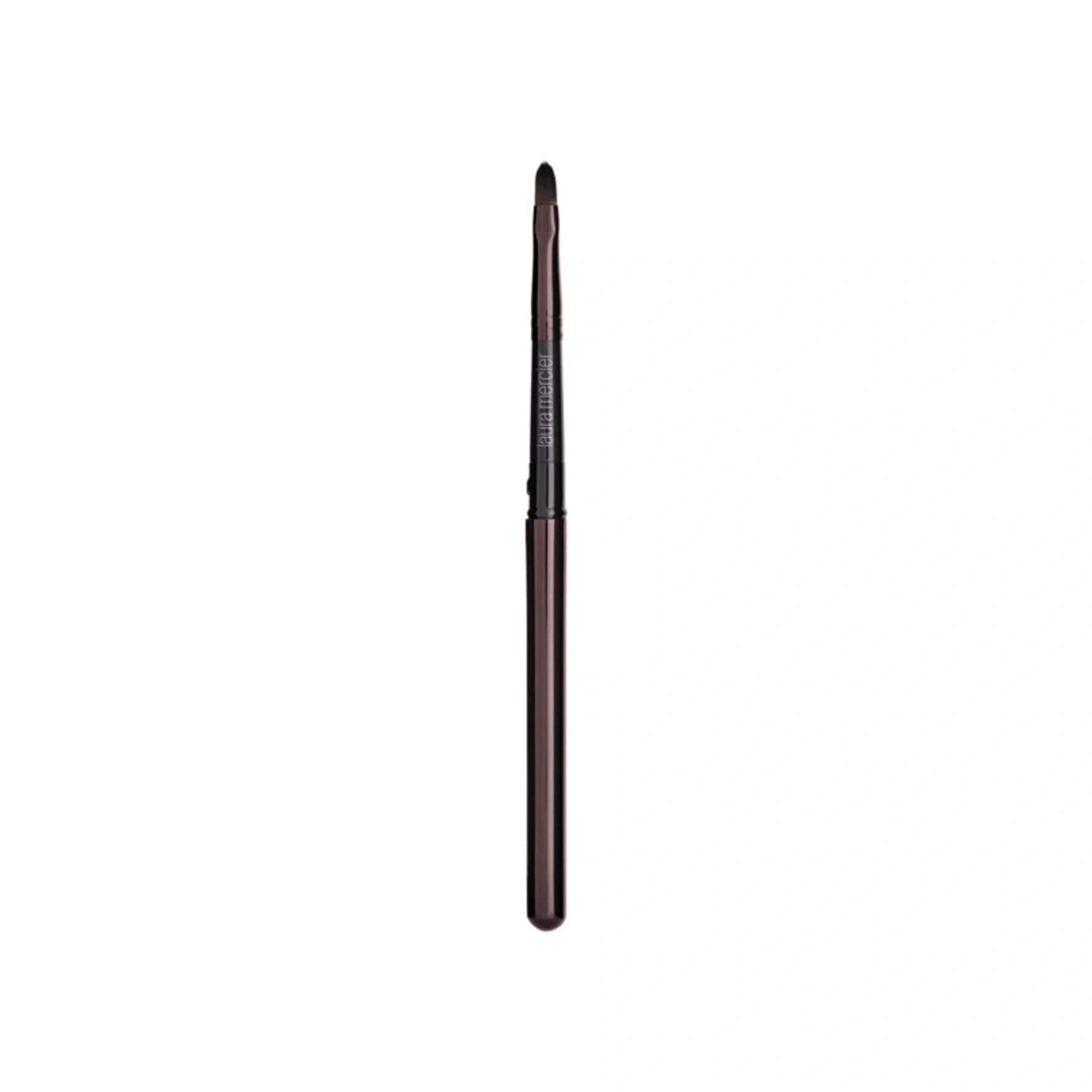 Laura Mercier Lip Color Brush