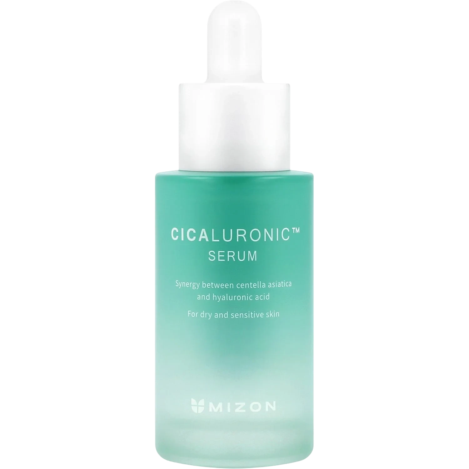 Mizon Cicaluronic Serum