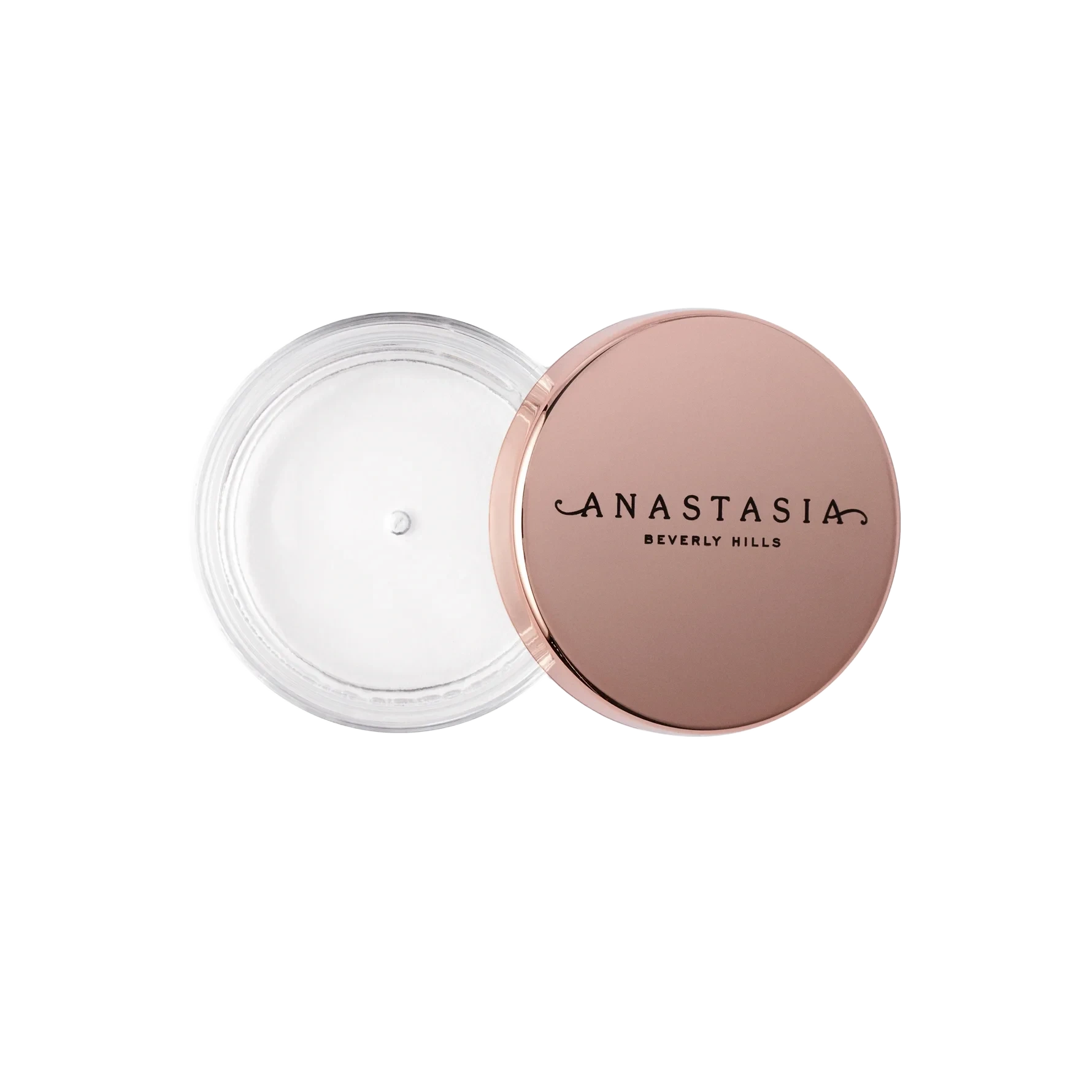Anastasia Beverly Hills Brow Freeze