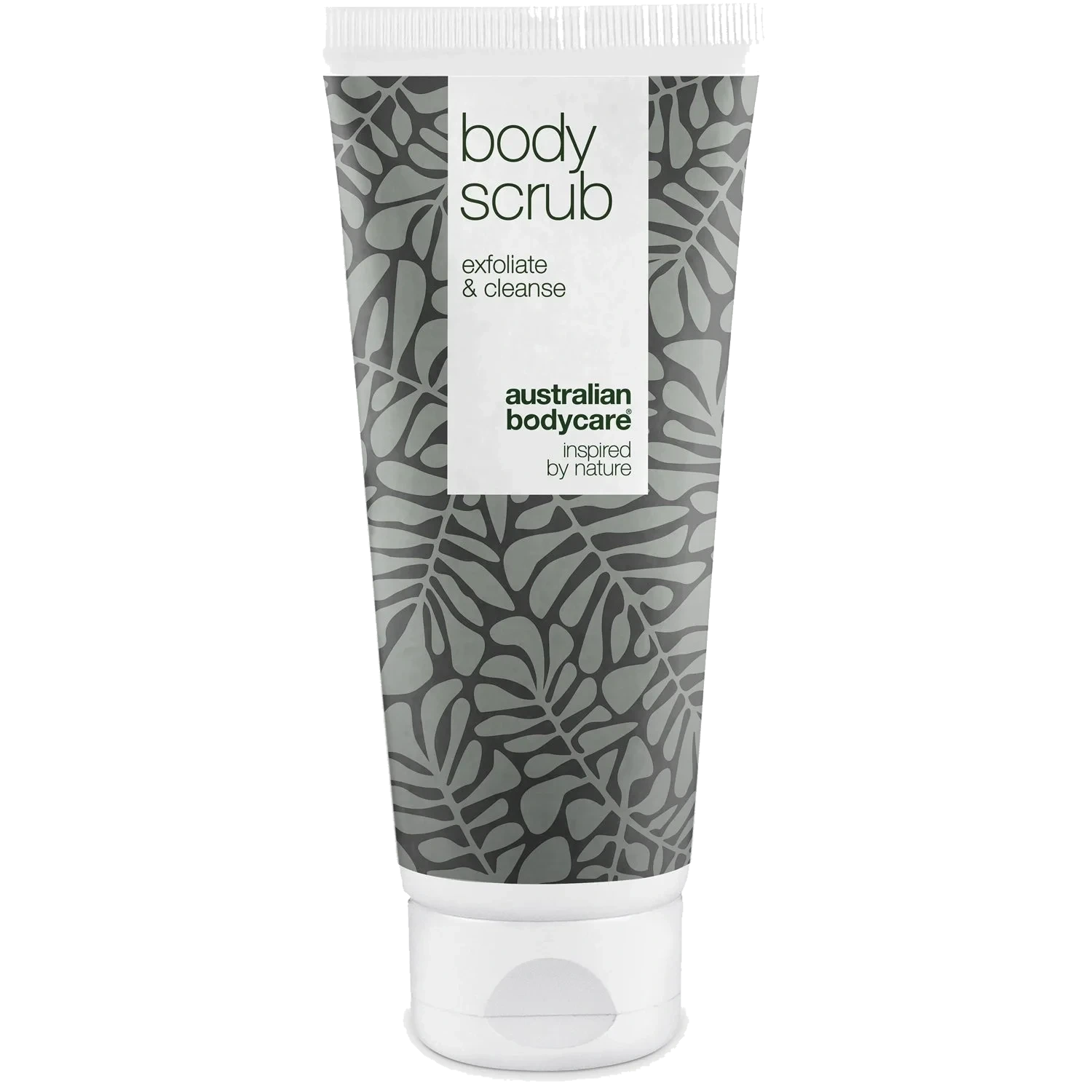 Australian Bodycare Body Scrub