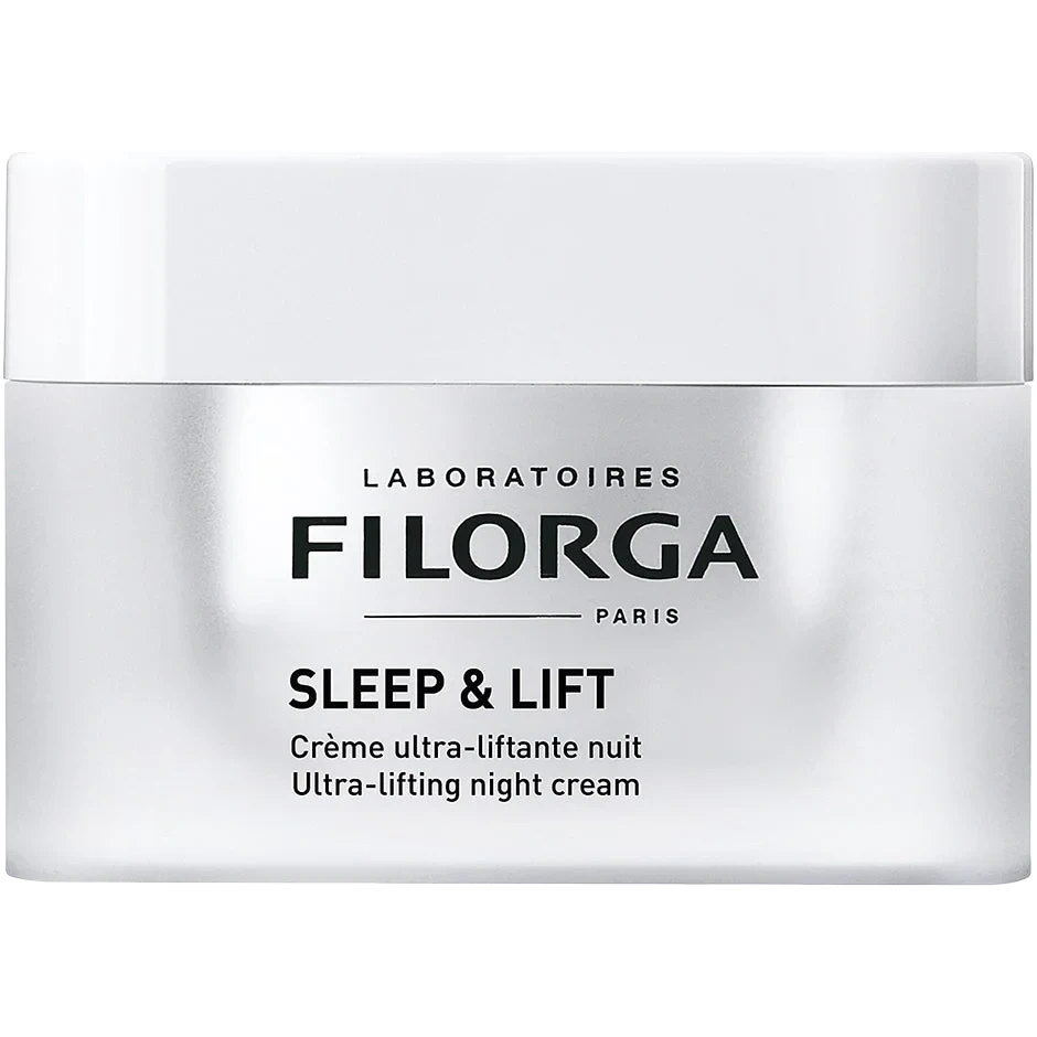 FILORGA Skin Firming Nigh Time Routine