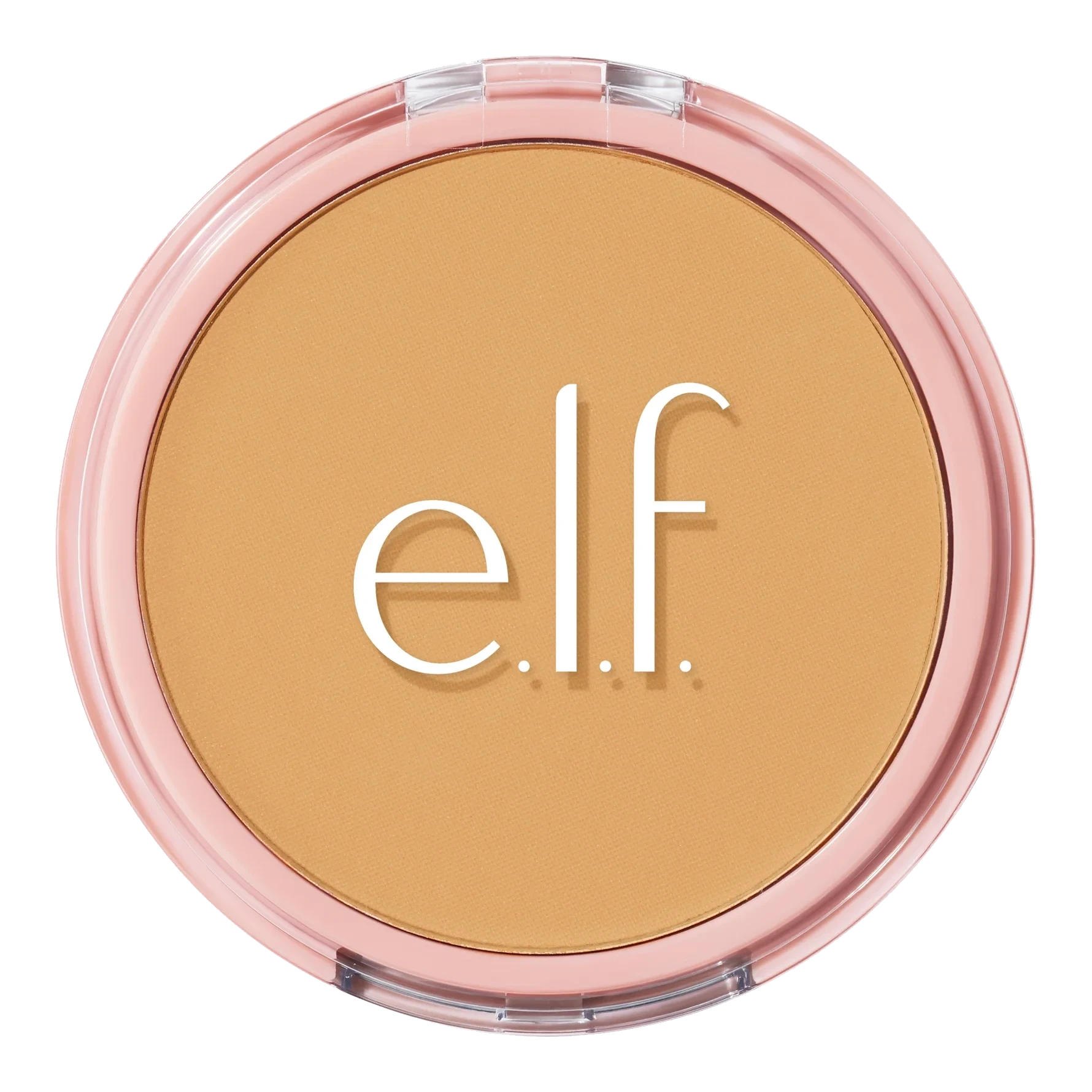 e.l.f. Halo Glow Powder Filter Medium Neutral