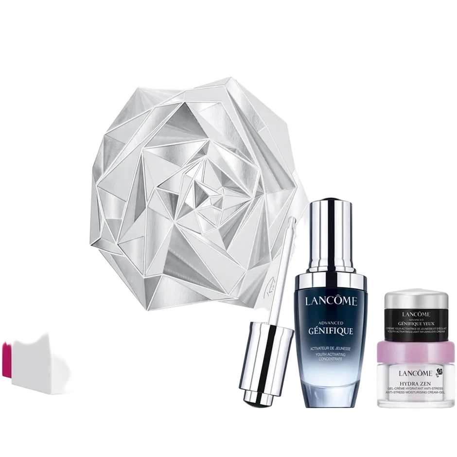 Lancôme Génifique Gift Set 22