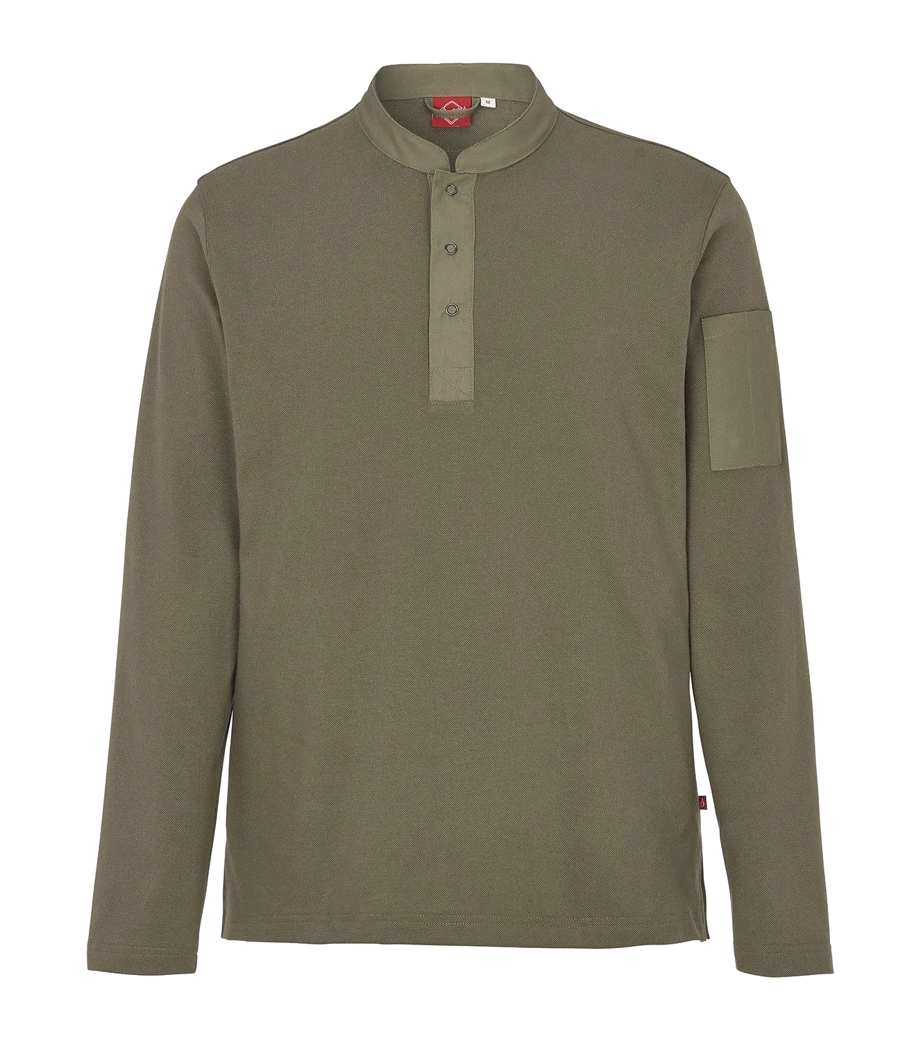 Kockpiké lä unisex