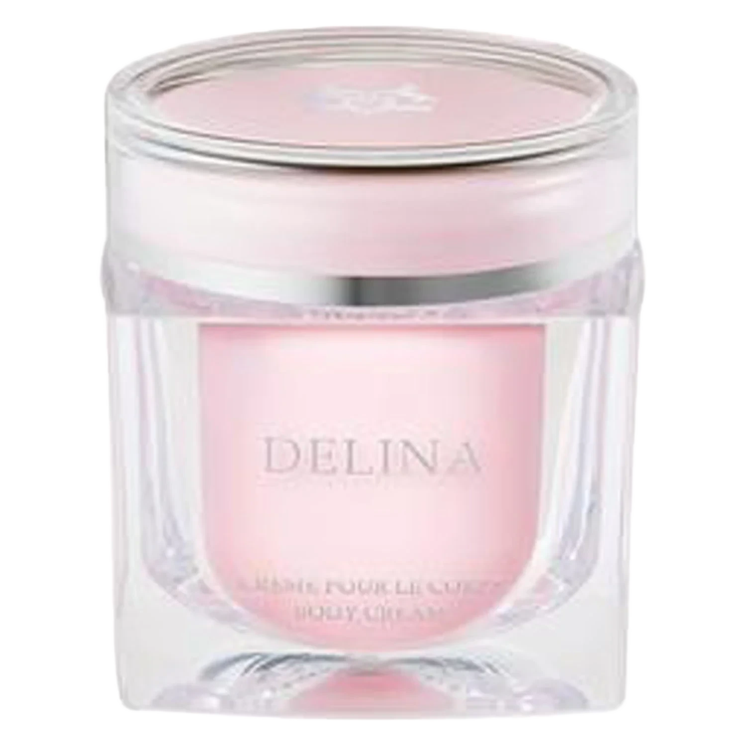 Parfums de Marly Delina Body Cream