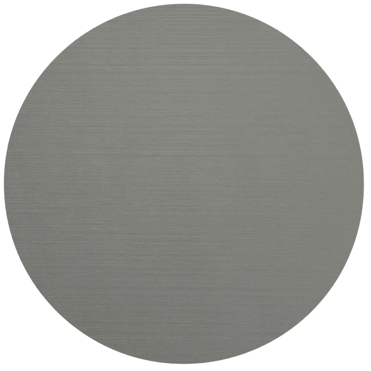 Evolin Volin® duk, rund G
