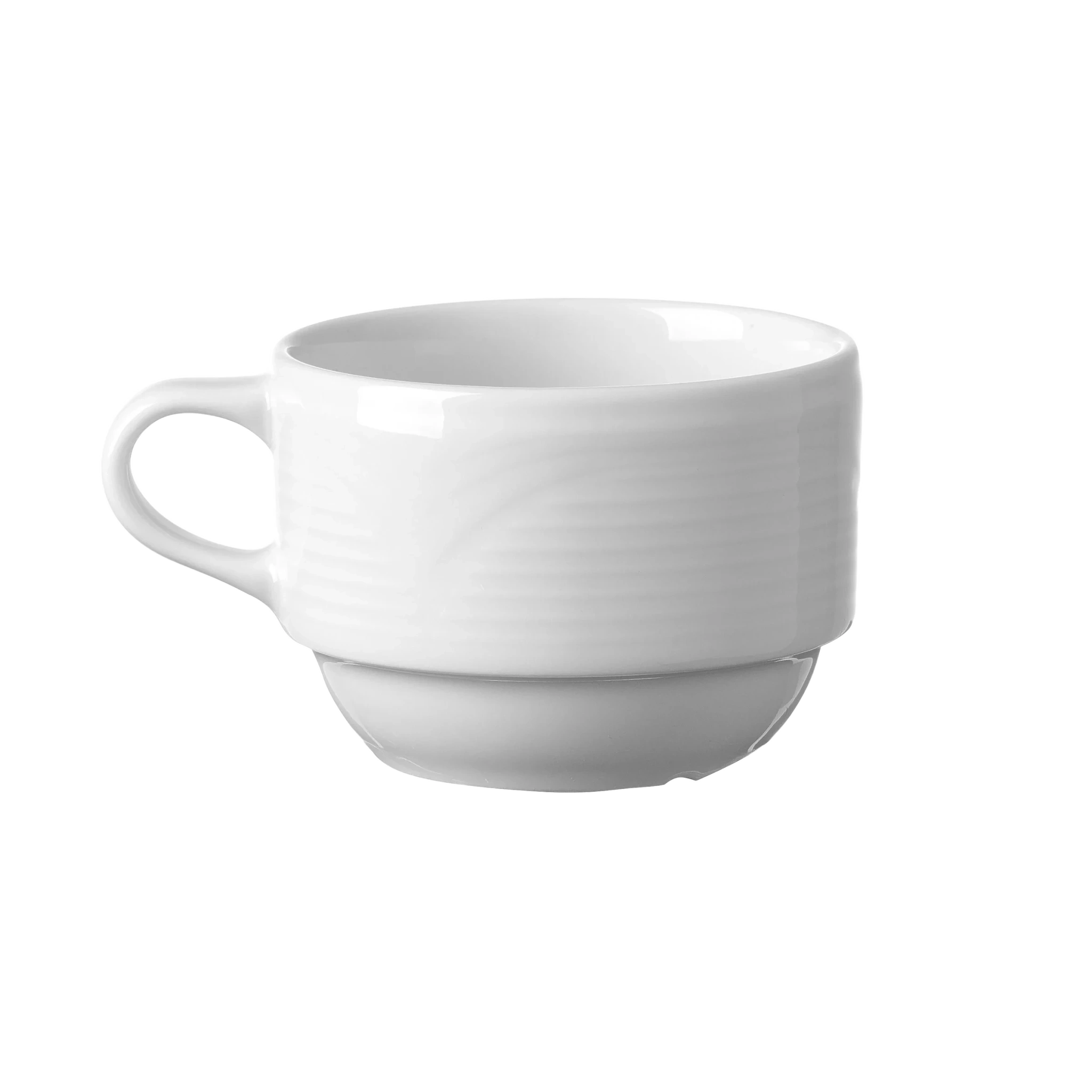 Kaffekop