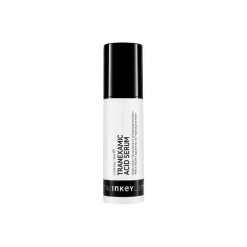 The Inkey List Tranexamic Acid Serum 30 ml