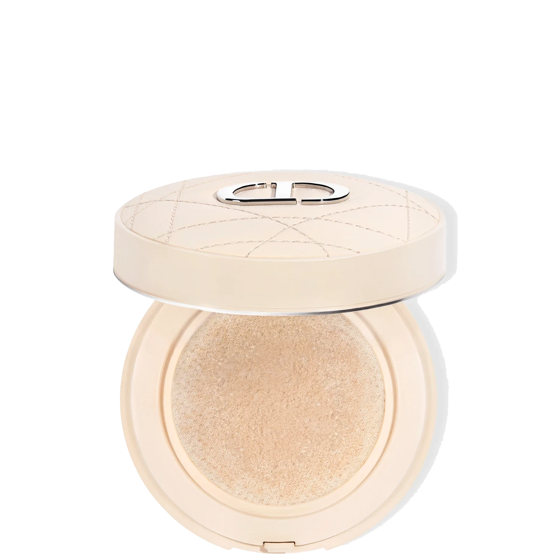 DIOR Forever Cushion Powder 010 Fair