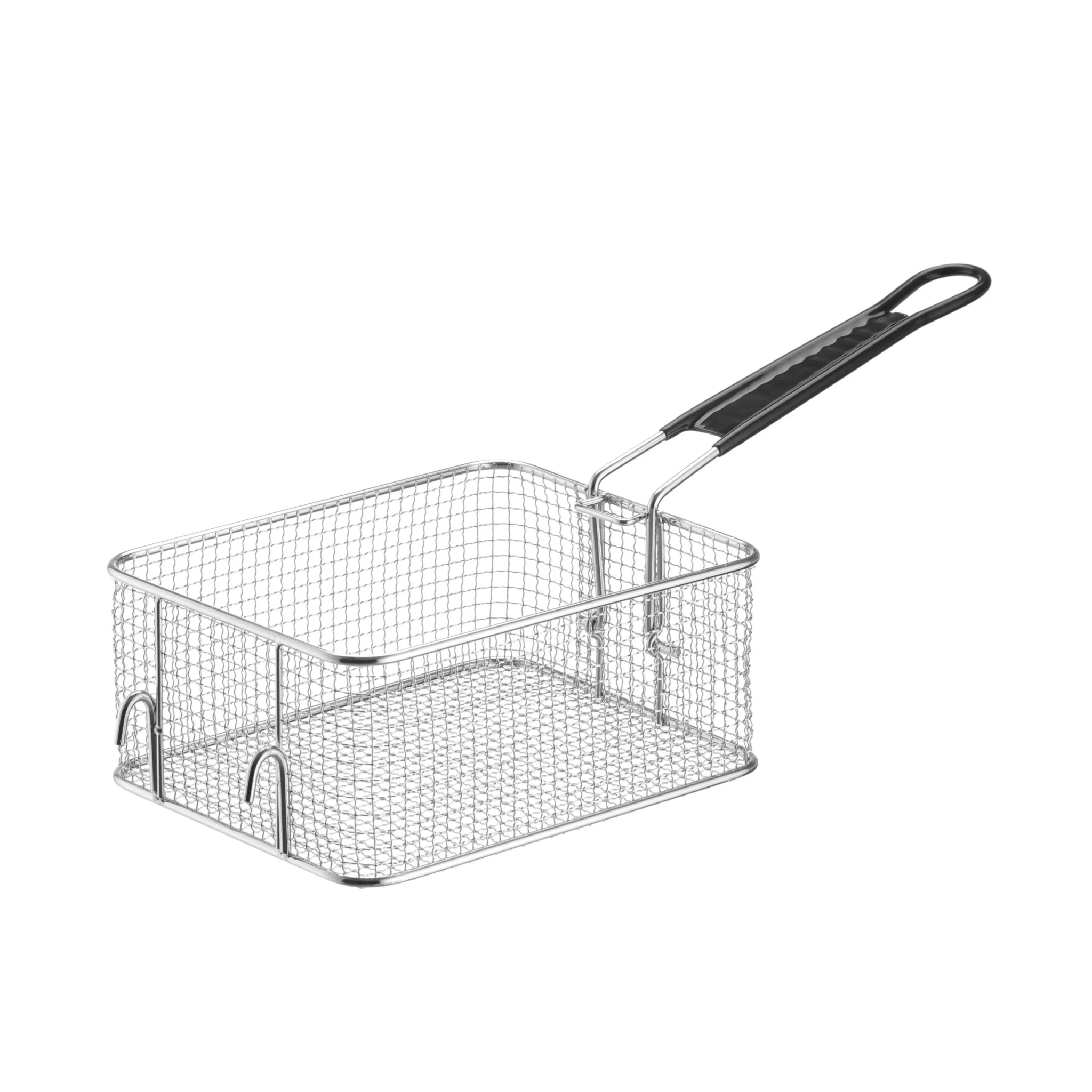Fryer basket incl. handle