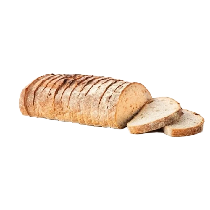 DELIFRANCE Levain Skivat