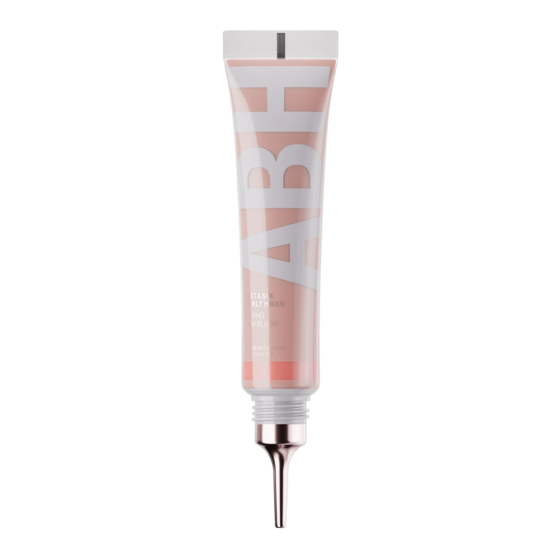 Anastasia Beverly Hills Blurring Blush Serum Guava