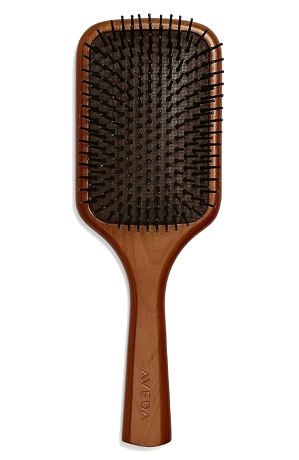 Aveda Wooden Paddle Hair Brush
