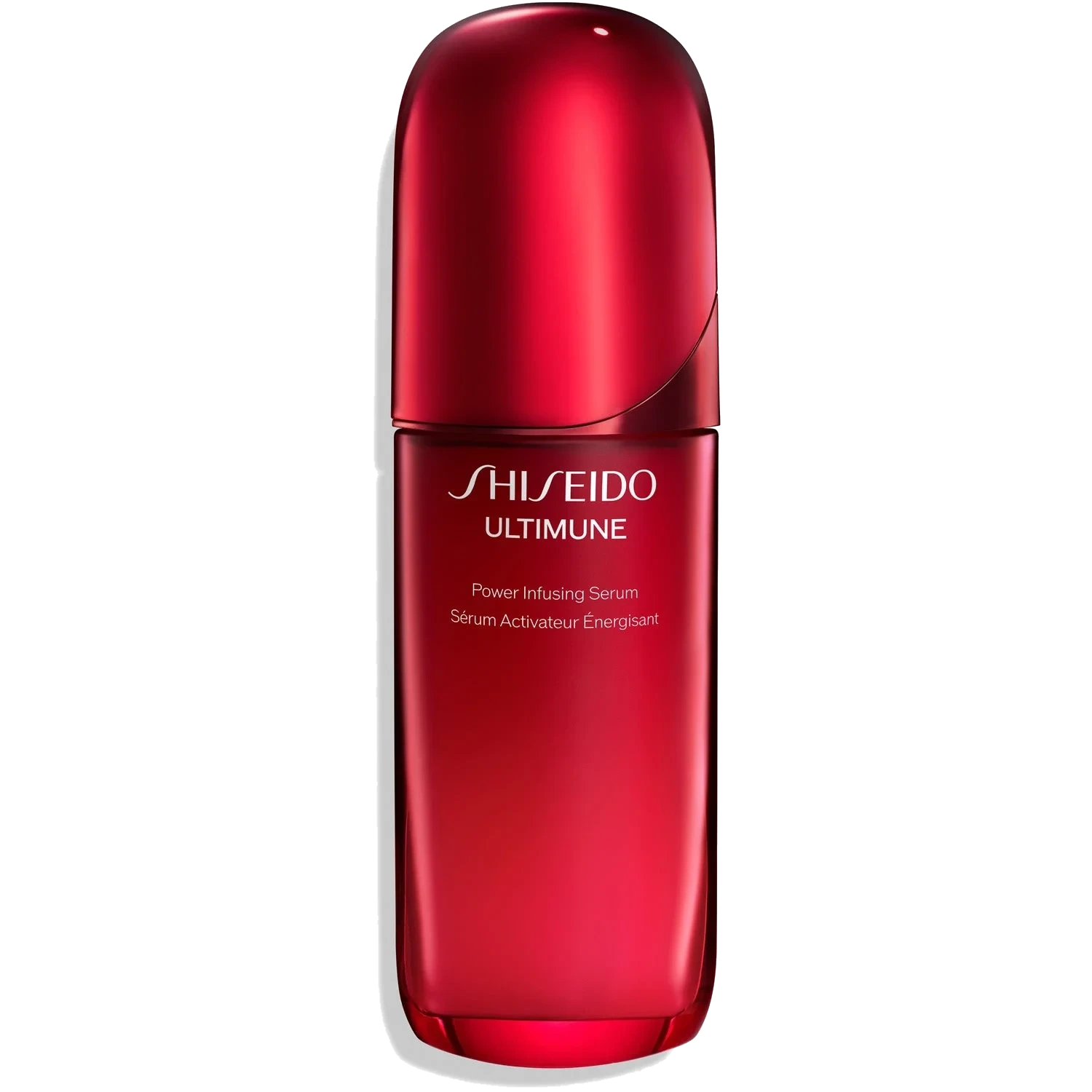 Shiseido Ultimune Power Infusing Concentrate