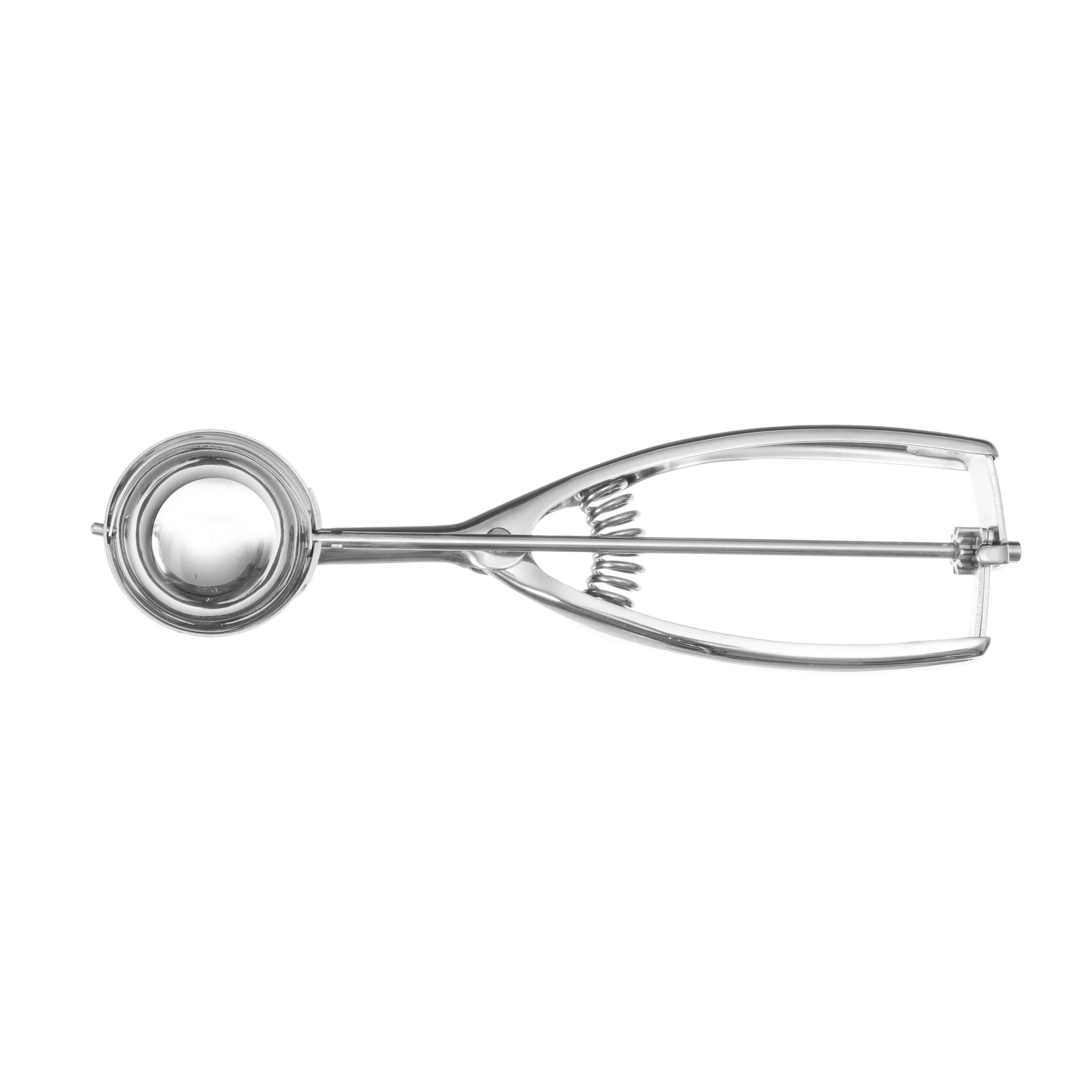 Kitchen Line glasskopa