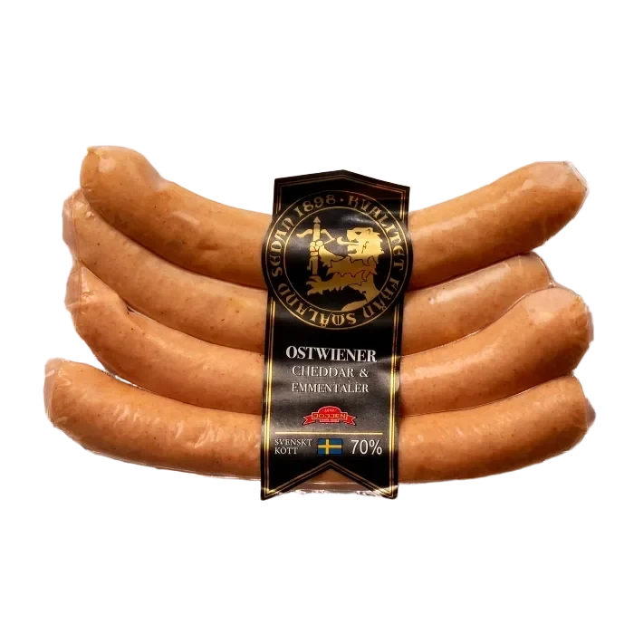 Ostwiener