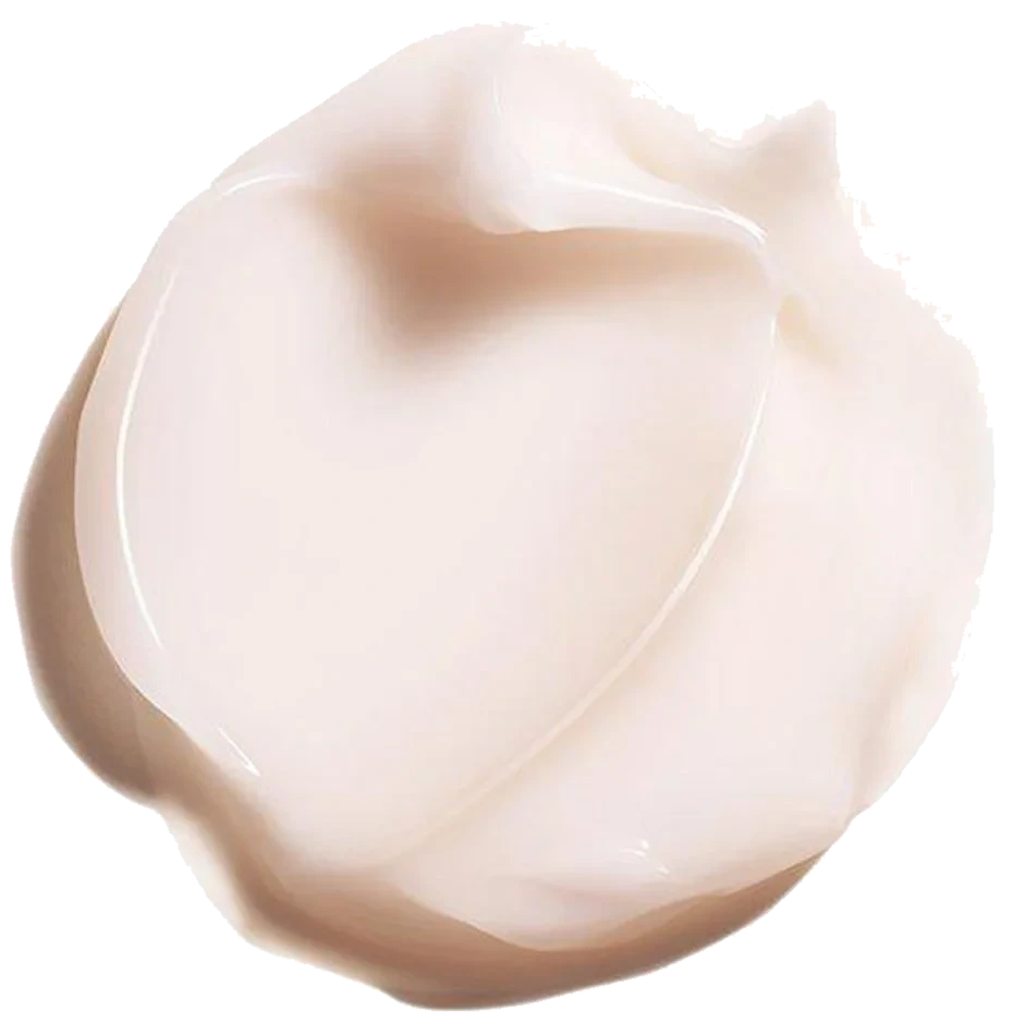 Clarins MyClarins Re-Boost Hydra-Energizing Cream