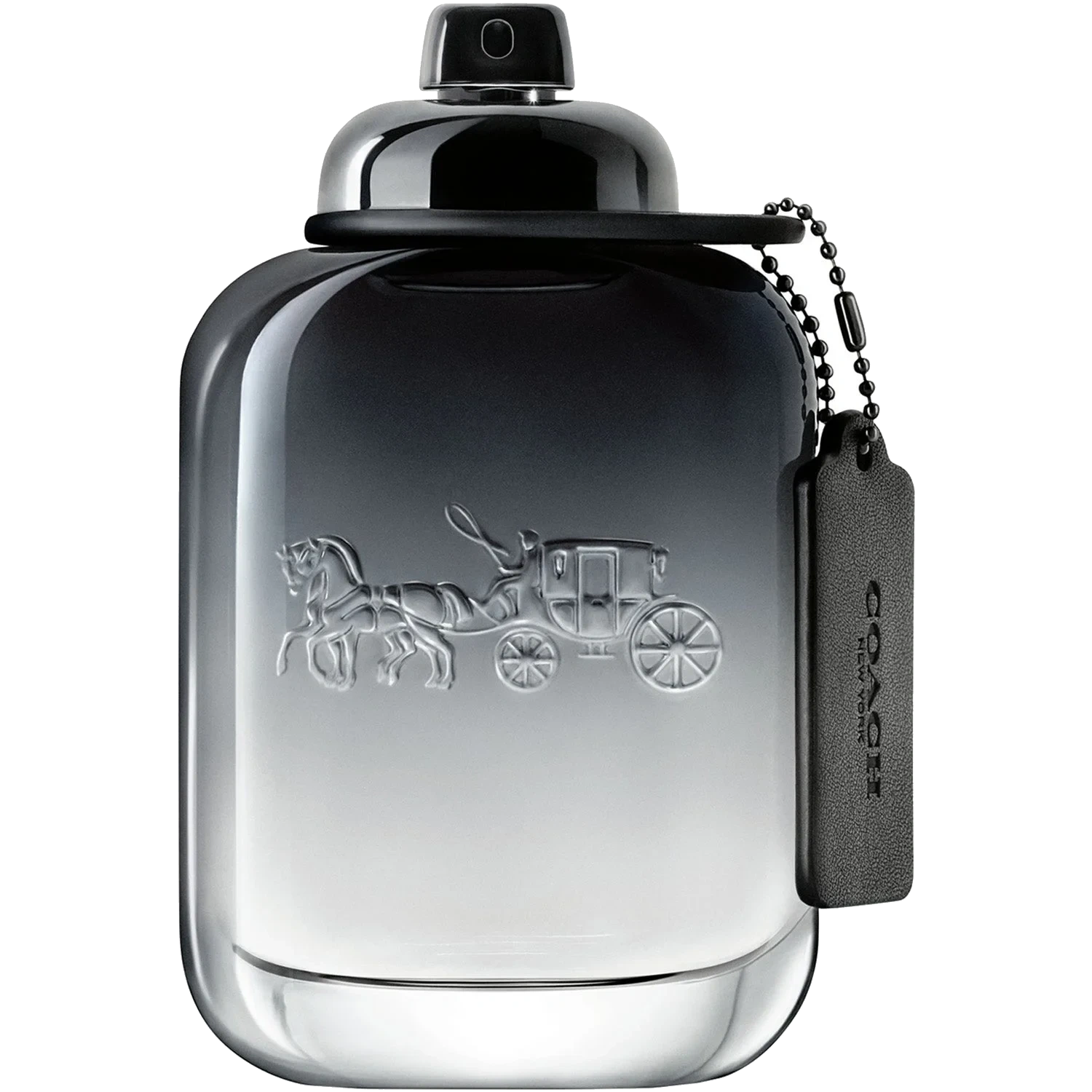 Coach Man Eau de Toilette 60 ml