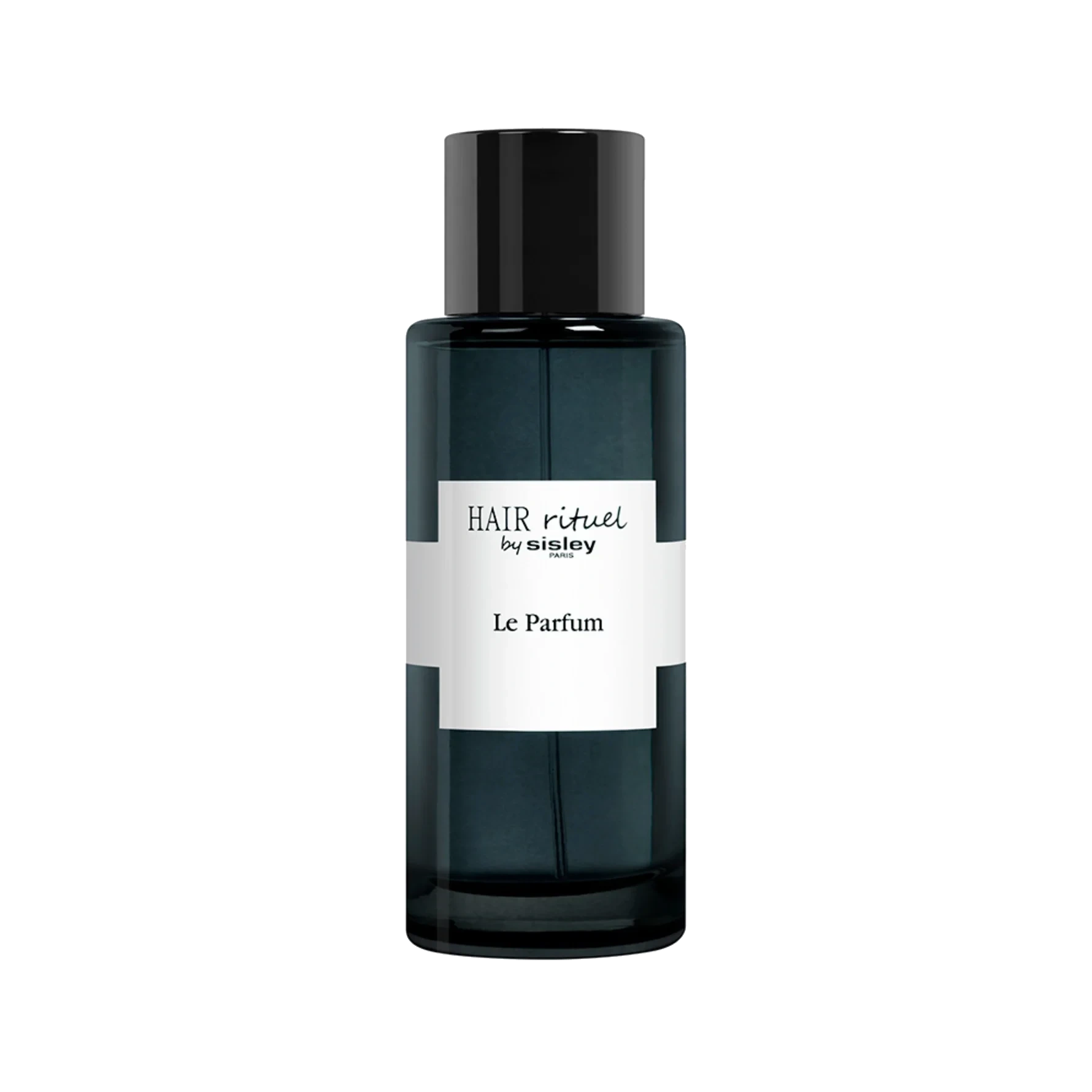 Sisley Hair Rituel Le Parfum 100 ml