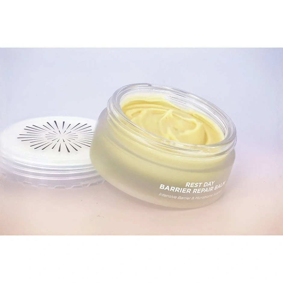 Oskia Rest Day Barrier Repair Balm
