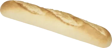 Baguette Fin 60x135g