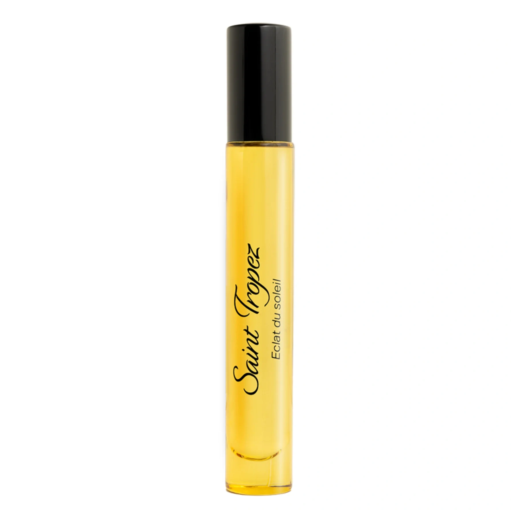 Birkholz Saint Tropez Eclat Du Soleil Eau de Parfum 10 ml