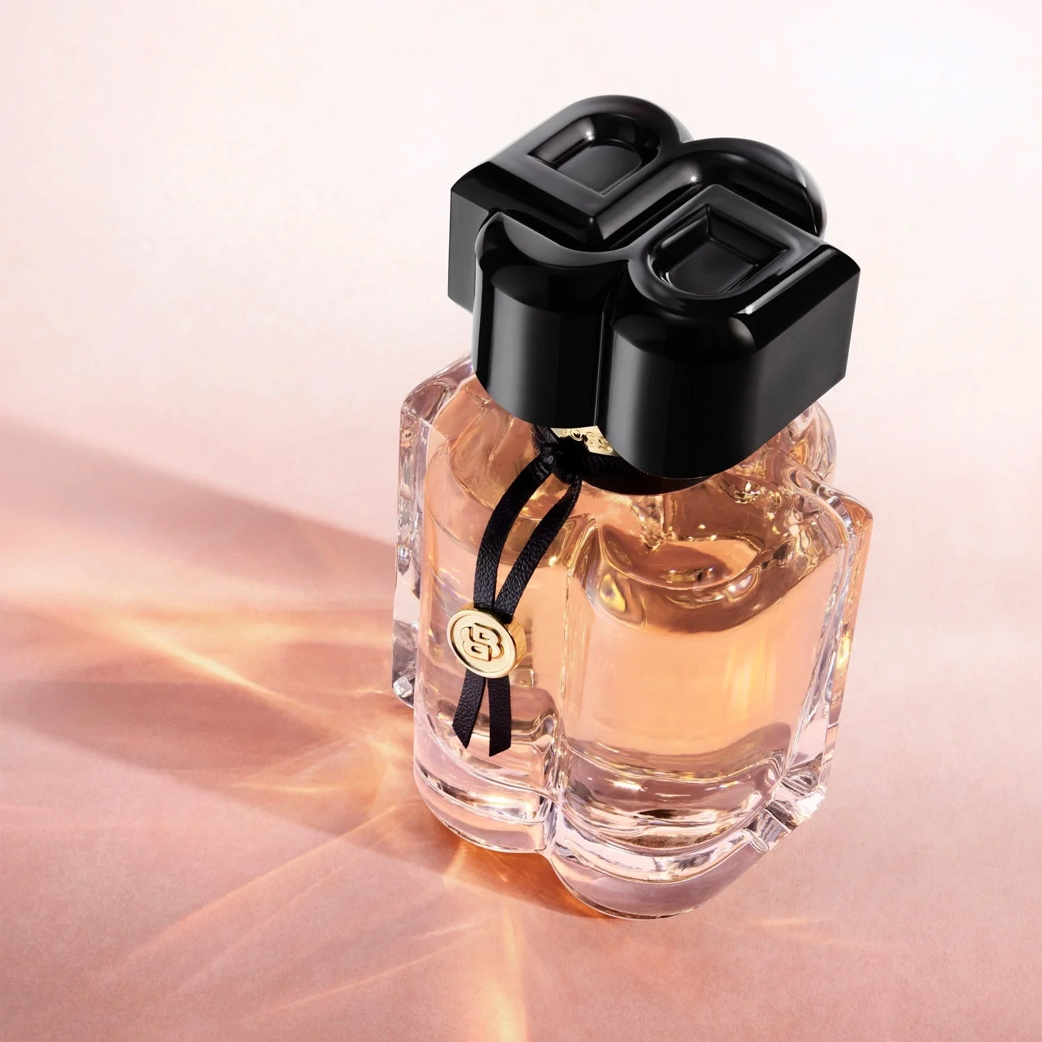 Hugo Boss Bottled Beyond For Her