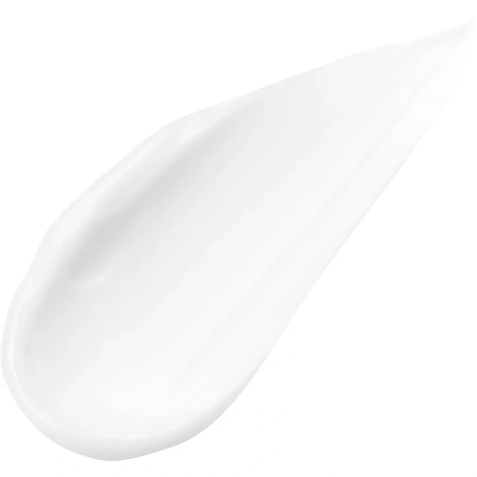 Sensai Silky Purifying Cleansing Balm Step 1 125 ml