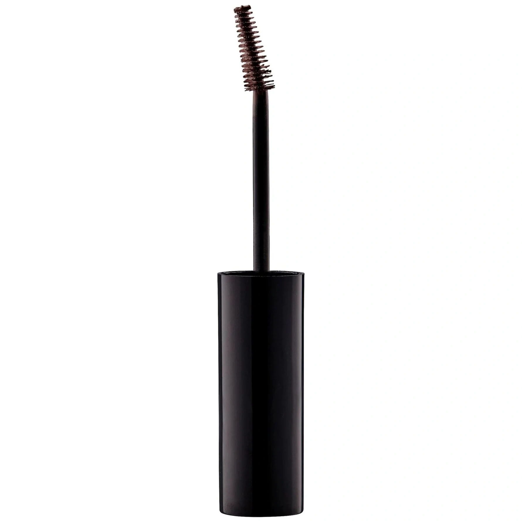BABOR Eye Brow Gel Mascara 03 Dark