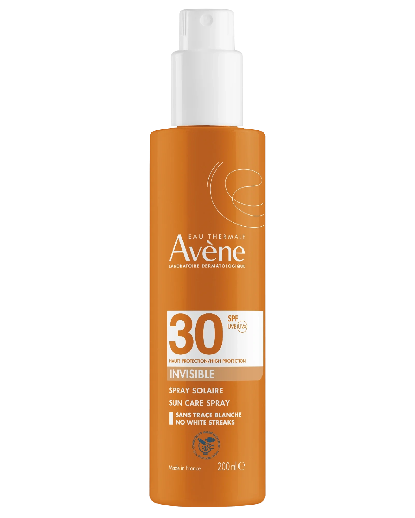 Avène Sun Spray SPF30