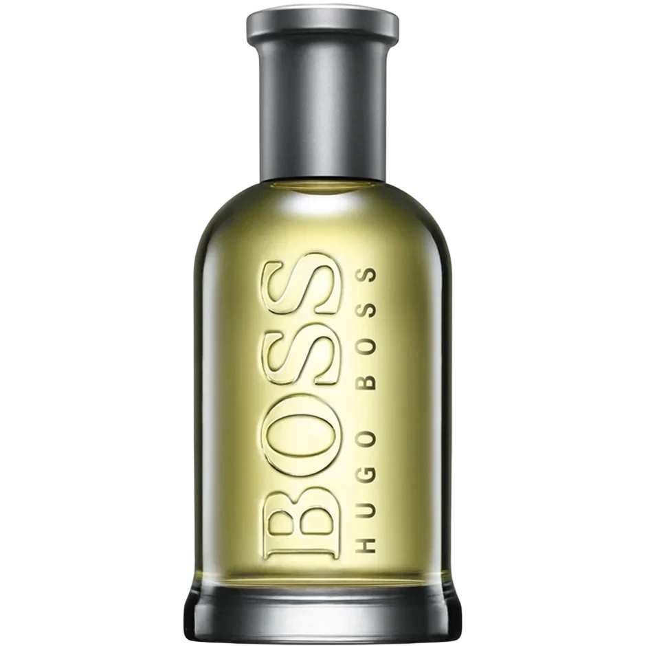 Hugo Boss Boss Bottled