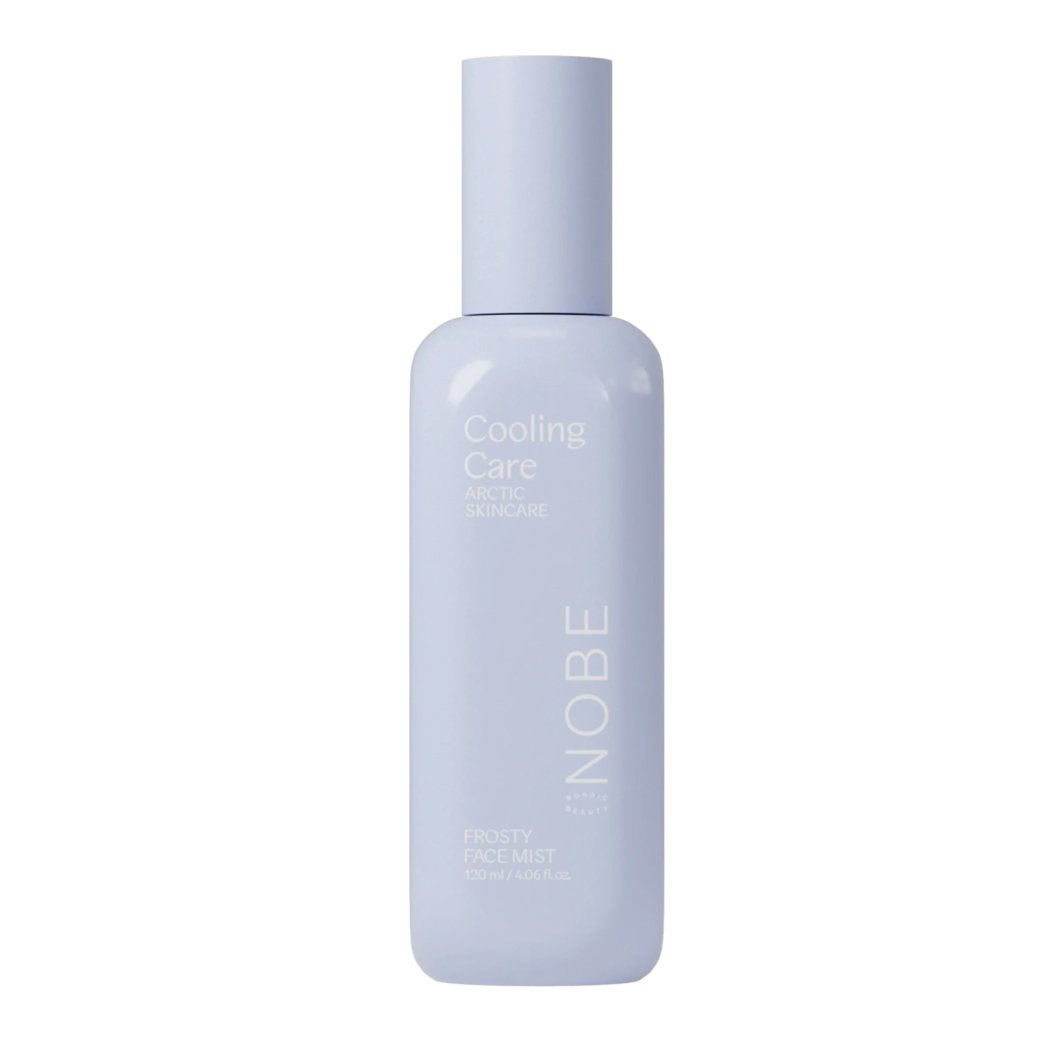 Frosty Face Mist