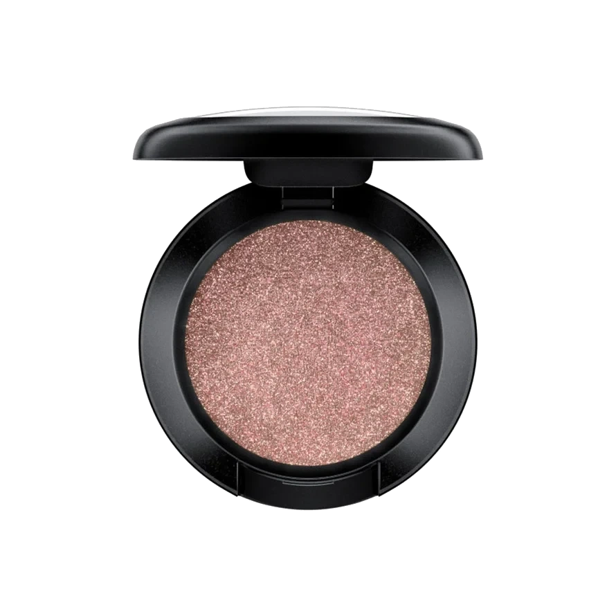 MAC Dazzleshadow Eyeshadow Dreamy Boons