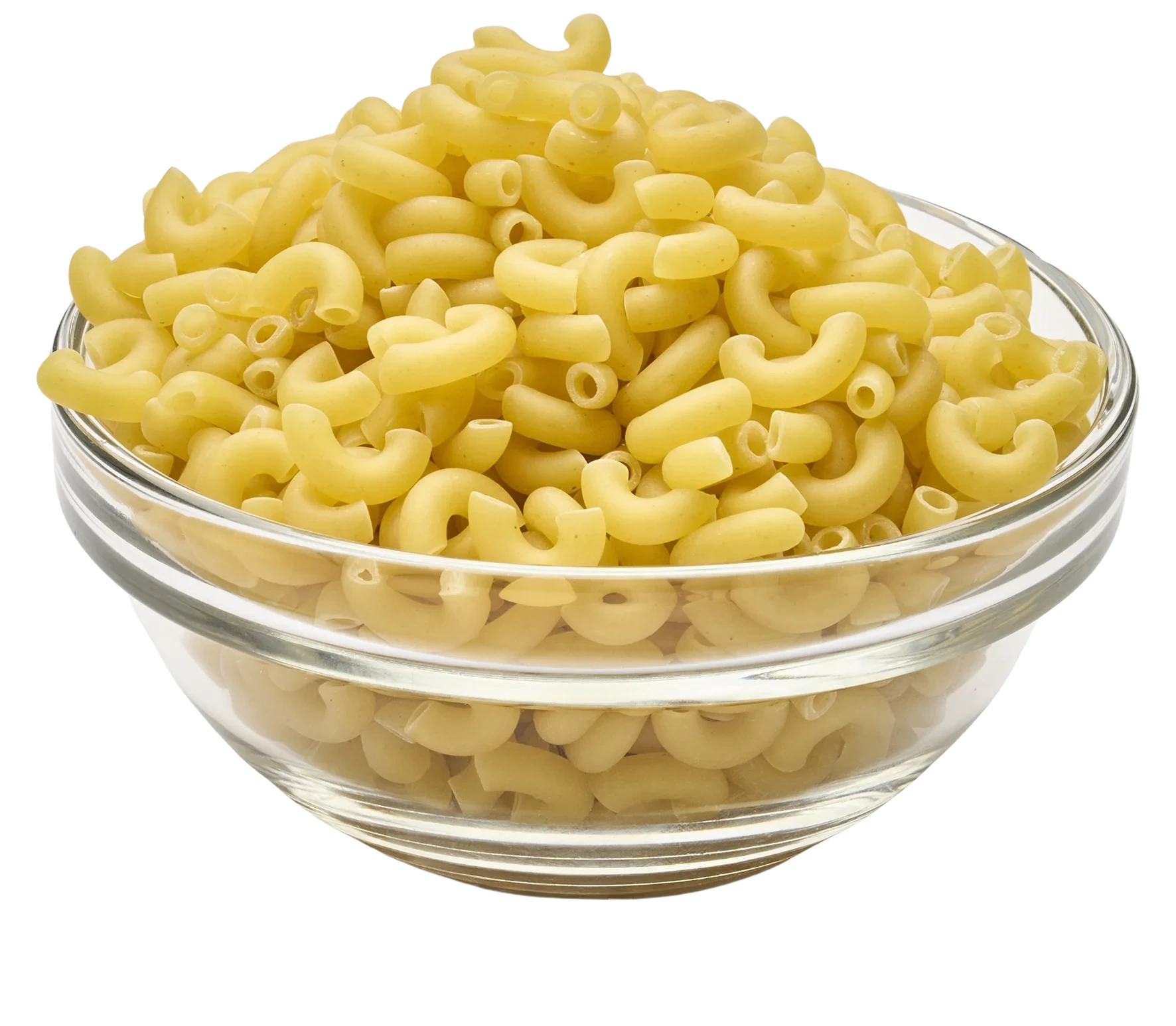 Makaroner