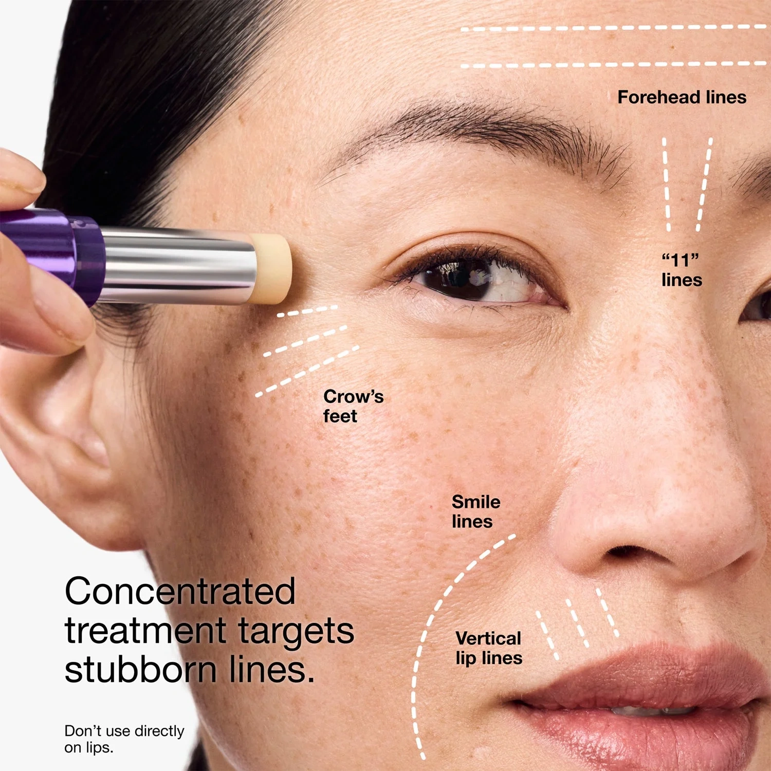 Clinique Smart Clinical Repair AM/PM Retinoid Balm 3 g