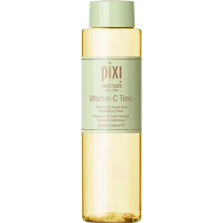 Pixi Vitamin-C Tonic