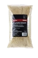 Ris parboiled EKO