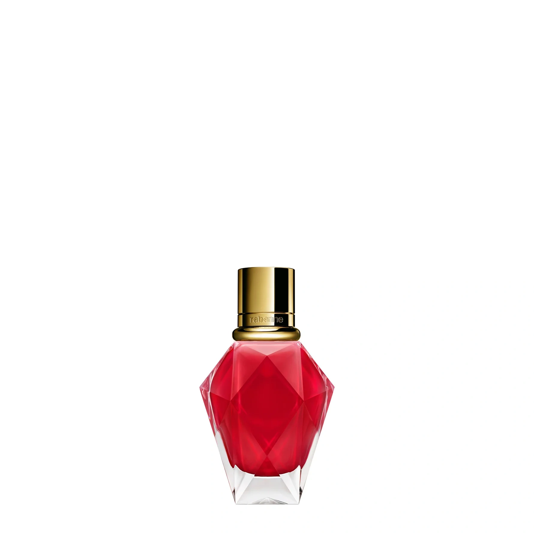 RABANNE Million Red For Her