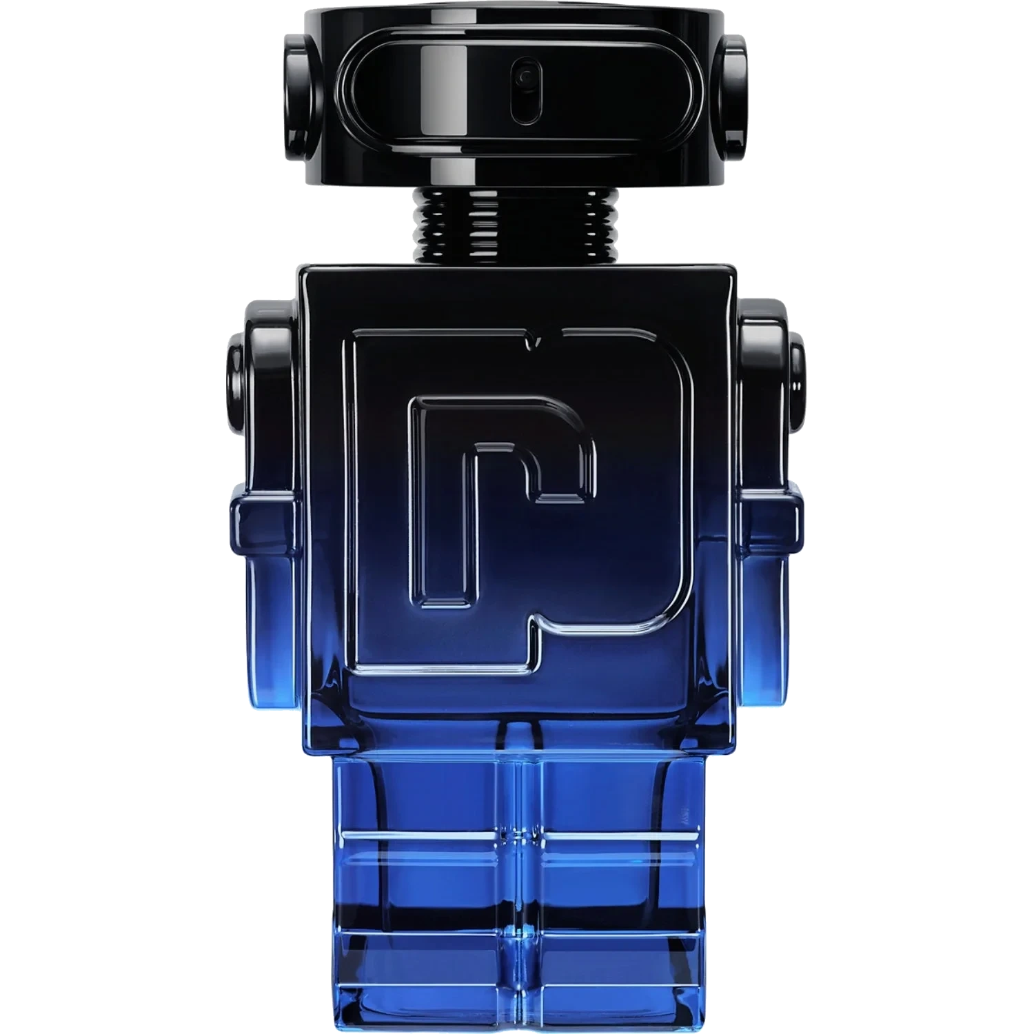 Rabanne Phantom Intense Eau de Parfum 100 ml