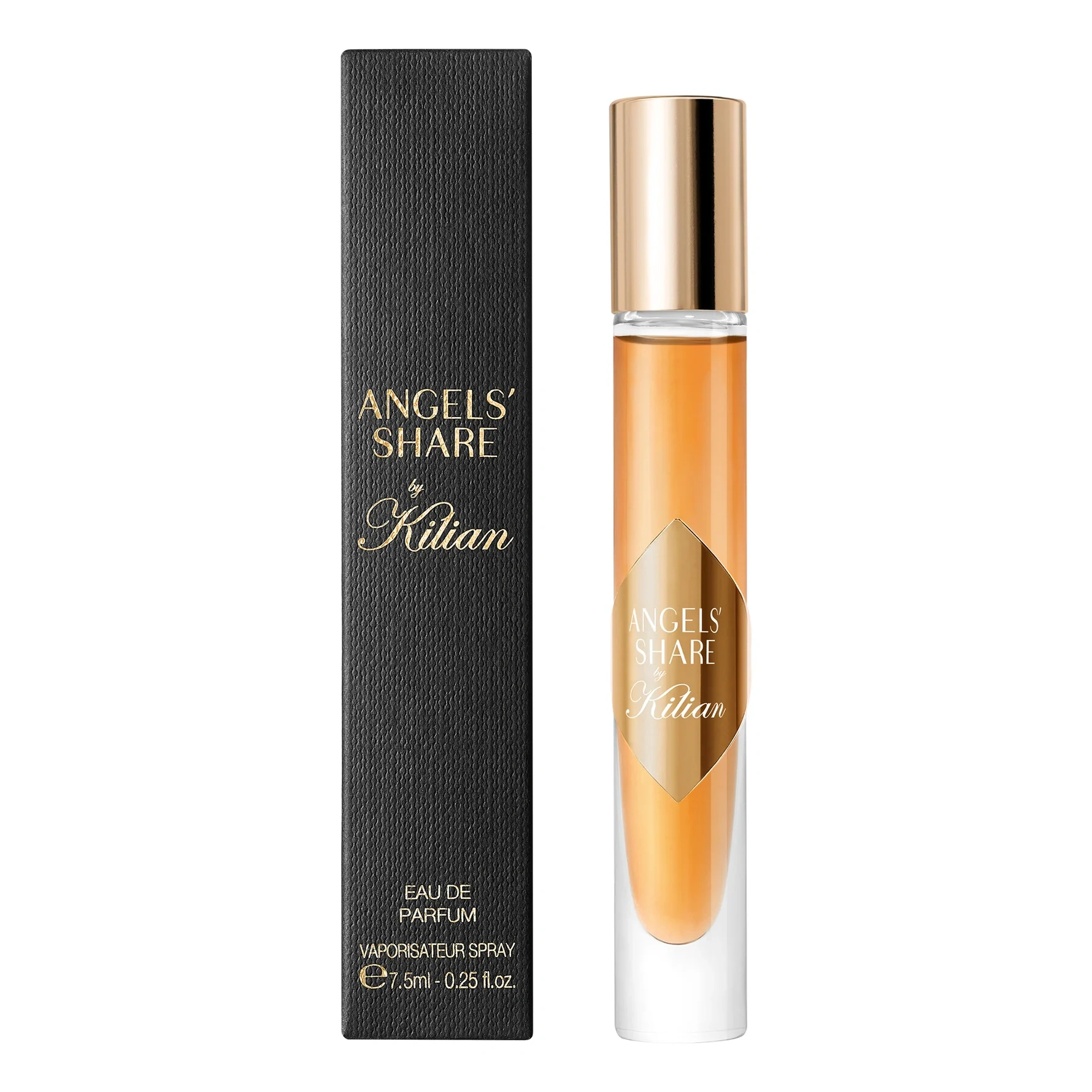 Kilian Angels' Share EdP