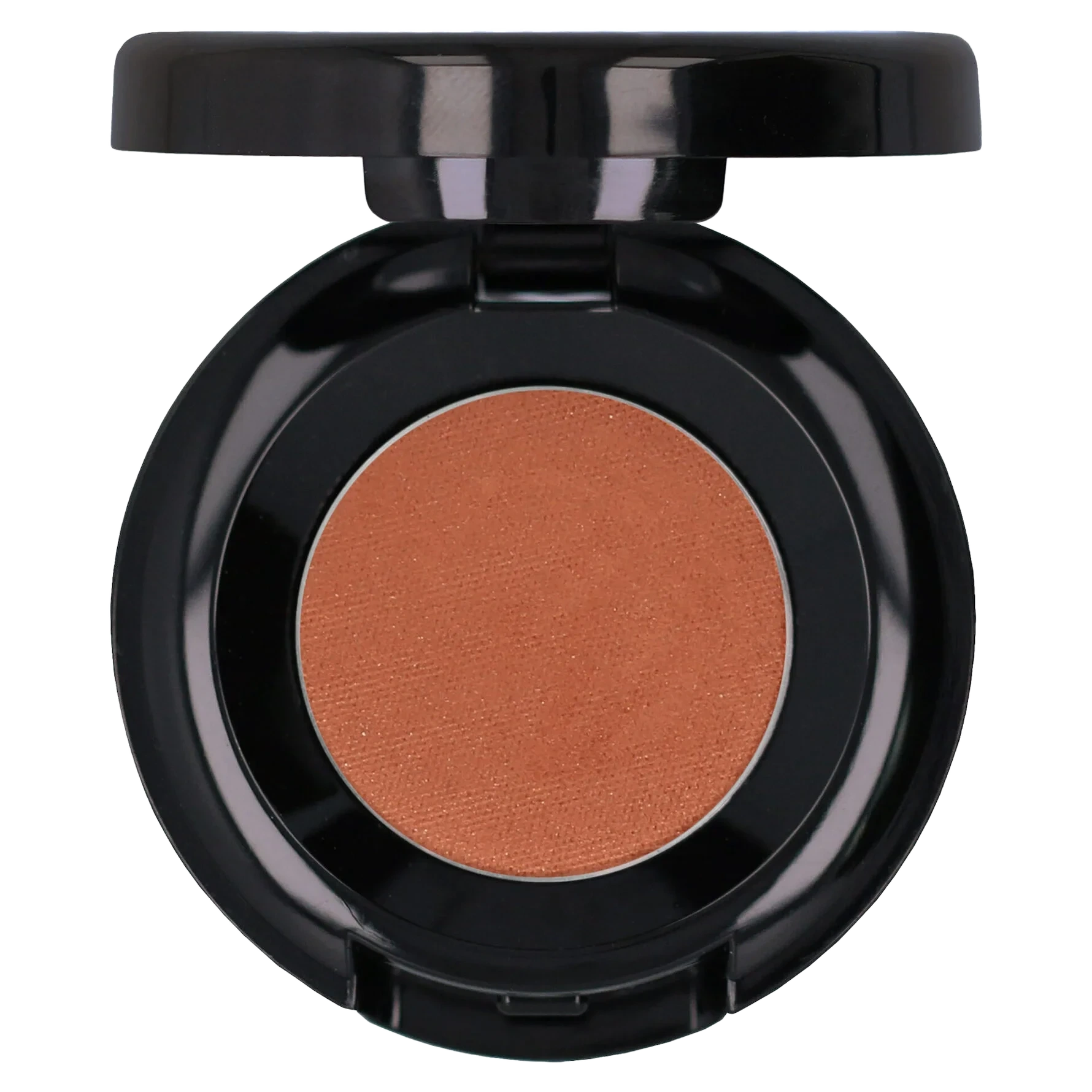 MARIA ÅKERBERG Eye Shadow Indian Summer