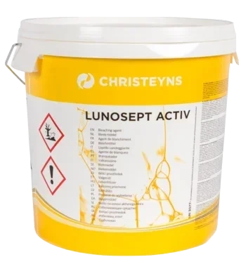 Lunosept Active