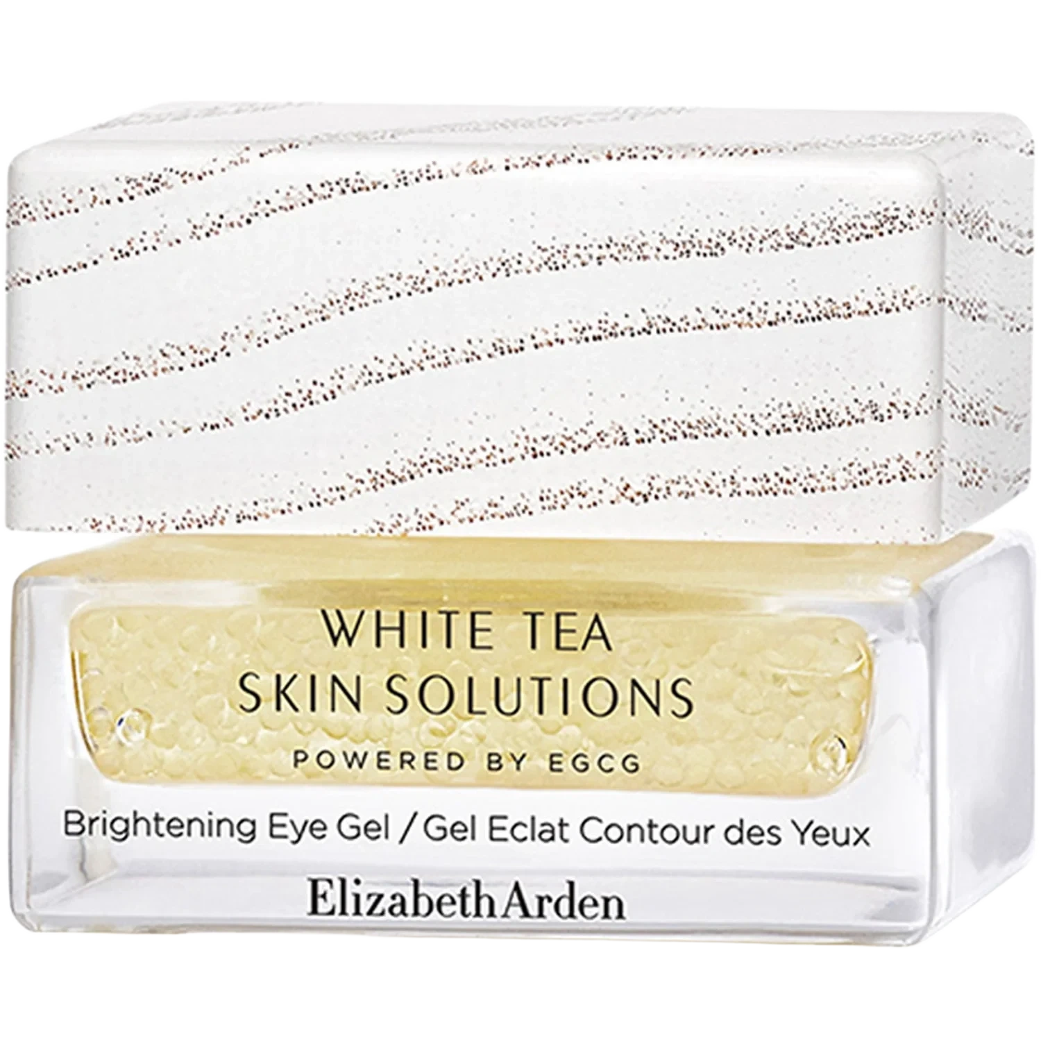 Elizabeth Arden White Tea Skin Brightening Eye Gel