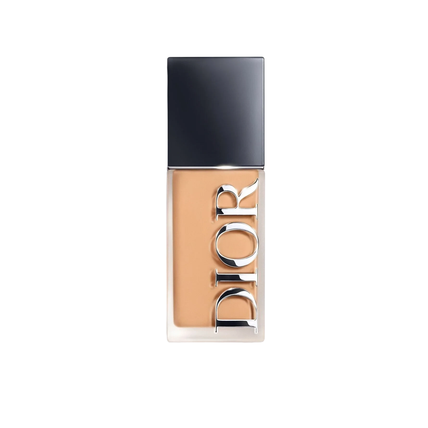 Dior Forever Skin Wear Foundation 3 Warm Olive